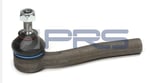 ROTBASI - SOL  M12×1,5  ALFA ROMEO FIAT LANCIA145 (1994 - 2001) 146 (1994 - 2001) JTE182