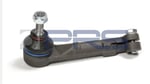 ROTBASI - SOL  M14×1,5  (...1999)RENAULT KANGOO (1998 - 2008) MEGANE I (1995-2002) MEGANE SCENIC (1
