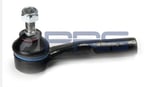 ROTBASI - SOL  M14×1,5  ALFA ROMEO FIAT OPEL MITO 2008 - PUNTO EVO (2009 -) PUNTO GRANDE (2005 -) C