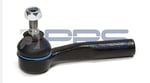 ROTBASI - SOL  M14×1,5  CITROEN FIAT OPEL PEUGEOT NEMO 2008 - FIORINO (2008 -) LINEA (2007 -) PUNTO