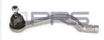 ROTBASI - SOL  M14×1,5  DACIA RENAULT DOKKER (2012 -) LODGY (2012 - ) SANDERO II (2012 - ) SANDERO S