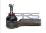 ROTBASI - SOL  M14×1,5  FORD MAZDA FIESTA V (2001 - 2008) FUSION (2002 -) 2 (2003 -)