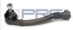 ROTBASI - SOL  M14×1,5  RENAULT LAGUNA I (1993 - 2001)