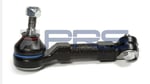 ROTBASI - SOL  M14×1,5  SMI ST.RENAULT CLIO I (1990 - 1998)