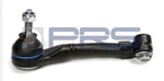 ROTBASI - SOL  M14×1,5  TRW ST.RENAULT CLIO II / SYMBOL (1998 -) KANGOO (1998 - 2008)