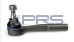 ROTBASI - SOL  M14×1,5  ZF/TRW ST.OPEL ASTRA H (2004 -) ZAFIRA (2005 -)