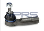 ROTBASI - SOL  M16×1,5  AUDI SEAT SKODA VOLKSWAGEN