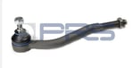 ROTBASI - SOL  M16×1,5  CITROEN PEUGEOT C5 (2001 - 2004) C5 (2004 -) 405 I (1987 - 1993)