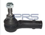 ROTBASI - SOL  M16×1,5  VOLKSWAGEN TRANSPORTER T4 (1990 - 2003)