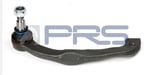 ROTBASI - SOL  M16×1,5  VOLKSWAGEN TRANSPORTER T5 (2003 -) TRANSPORTER T6 (2011 -)