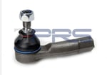ROTBASI - SOL M14×1,5  AUDI SEAT SKODA VOLKSWAGEN A1 (2010 -) A3 (1996 - 2003) LEON JTE457