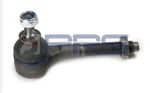 ROTBASI - SOL M14×1,5  CITROEN PEUGEOT AX (1986 - 1998) C4 (2004 -) SAXO (1996 -) XANTIA / BREAK