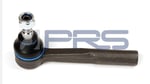 ROTBASI - SOL-SAG  DELPHI ST. OPEL ASTRA G (1998 - 2004) ZAFIRA (1999 -)
