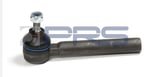 ROTBASI - SOL-SAG  M12×1,5  FIAT LANCIA BARCHETTA (1994 -) PUNTO (1993 - 1999) PUNTO (1999 -)