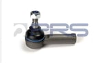 ROTBASI - SOL-SAG  M12×1,5  OPEL CORS A CORSA B (1993 - 2000) CORSA C (2000 - 2006) JTE650