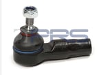 ROTBASI - SOL-SAG  M14×1,5  CITROEN FIAT LANCIA PEUGEOT C8 2002 - JUMPY (1994 - 2004) SCUDO (1996 -
