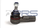 ROTBASI - SOL-SAG  M14×1,5  CITROEN FIAT PEUGEOT JUMPY (2007 -) SCUDO (2007 -) EXPERT (2007 -)