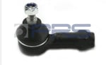 ROTBASI - SOL-SAG  M14×1,5  HYUNDAIGETZ (2002 - 2011) SANTA FE (2001 - 2006)