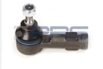 ROTBASI - SOL-SAG  M14×1,5  MEKANIK DIREK.FIAT131 (1974 - 2001) JTF143