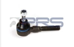 ROTBASI - SOL-SAG  M14×1,5  RENAULT 21 MANAGER (1986 - 1995) 9 / 11 / 21  81-00 ESPACE I  JTE300