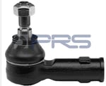 ROTBASI - SOL-SAG  M16×1,5   CITROEN FIAT PEUGEOT C25 (1981-1994) DUCATO (1982 - 1990) TALENTO (198