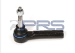 ROTBASI - SOL-SAG  M16×1,5  CHEVROLET OPEL CRUZE (2009 -) ASTRA J (2010 -) INSIGNIA (2008 -)