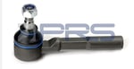 ROTBASI - SOL-SAG  TRW ST.  OPEL ASTRA G (1998 - 2004) ZAFIRA (1999 -)