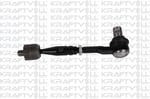 ROTBASI + MILI A8 PHAETON 3.0 3.7 QUATTRO 4.0 TDI QUATTRO 4.2 QUATTRO 6.0 W12 QUATTRO 02>