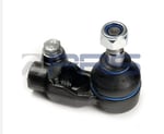 ROTBASI  SAG  M16×2 LHT  OPEL SAAB VAUXHALL ASTRA F (1991 - 1999) CALIBRA A (1990 - 1997) VECTRA A (