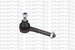 ROTBASI 106 605 AX SAXO XM XANTIA ICIN SAG 206 206 + T3E - 307 EM C4 ICIN SOL 01>06