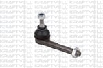 ROTBASI 106 605 AX SAXO XM XANTIA ICIN SOL 206 206 + T3E - 307 EM C4 ICIN SAG 01>06