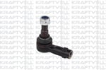 ROTBAŞI 208D 210 212 214 310 312 314 412 414 95> SPRINTER LT II YM 04 96>