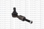 ROTBASI A4 A6 A8 SUPERB PASSAT 1.6 1.8 1.9 2.0 2.5 2.8 T / TDI 97>05