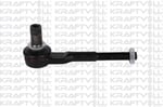 ROTBASI A4 CABRIO QUATTRO A6 QUATTRO-ALLROAD S4 QUATTRO S6 QUATTRO EXEO SUPERB