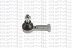 ROTBASI DIS FORD RANGER 4×2 98>07 MAZDA BT50 99>06