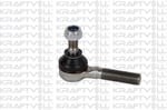 ROTBASI DIS HILUX II 2WD PICK-UP 83-05
