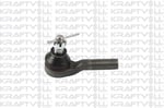 ROTBASI DIS NISSAN PICK-UP D22 2WD 98>07