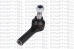 ROTBASI DIS NISSAN PICKUP D22 4WD 98> NP300 X-TRAIL T30 01>07 PATHFINDER 97>04