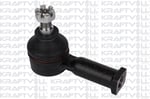 ROTBASI DIS RANGER 06-11 MAZDA BT50 06>15 4×4