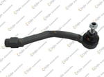 ROTBAŞI DÖVME SAĞ HYUNDAI i30 (GD) 11/2011-->