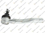 ROTBAŞI DÖVME SOL TOYOTA COROLLA (CVT) 03/2019-->