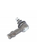 ROTBAŞI GETZ 03-11 / SONATA 99-02 / SANTAFE 01-06