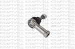 ROTBASI H100 MINIBUS 94-05 L300 MINIBUS 94-05 H100 KAMYONET 97-04 STAREX MINIBUS 97-07