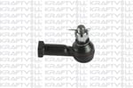 ROTBASI HILUX III 4WD PICK-UP 05>15