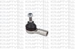 ROTBASI HONDA CIVIC 01-05 CRV 02-06