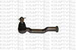 ROTBASI IC FORD RANGER 06>12 MAZDA B2500 06>