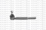 ROTBASI IC HILUX II 2WD PICK-UP 83-05