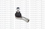 ROTBASI MAZDA 323  89-98  MAZDA 121 87-97