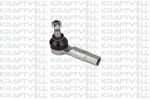 ROTBASI MAZDA 323 FAMILIA 99>04 626 92> FORD PROBE 93>