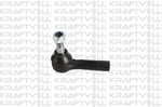 ROTBASI NISSAN PICK-UP D22 4WD 98-12